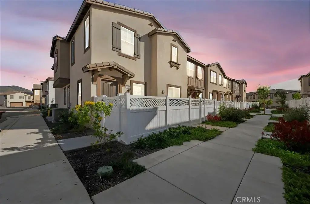 34495 Agave Drive 24111, Winchester