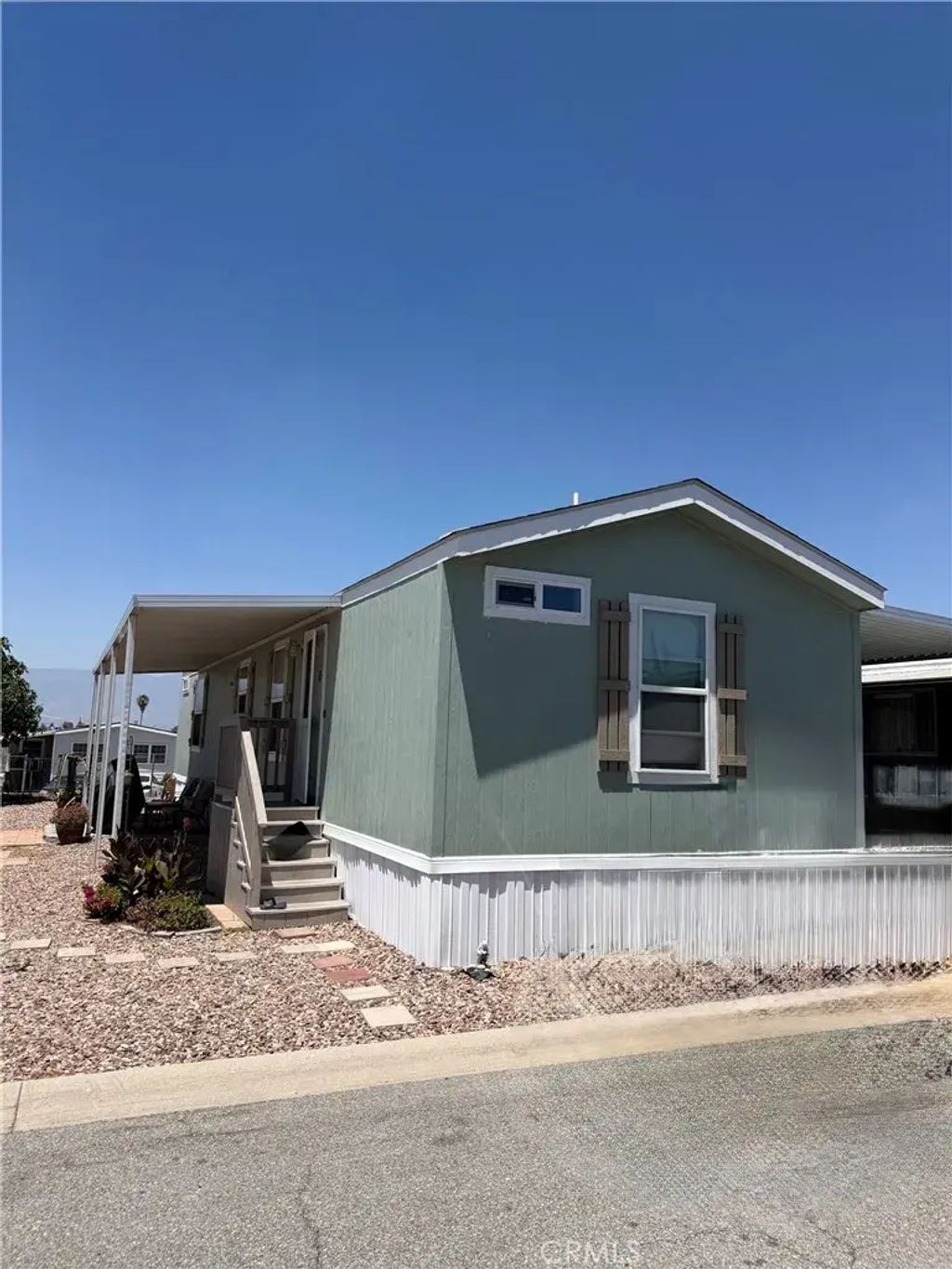 24414 University 51, Loma Linda