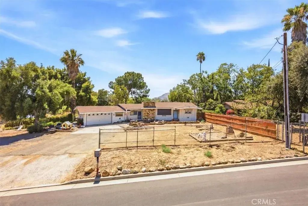 11845 Kitching Street, Moreno Valley