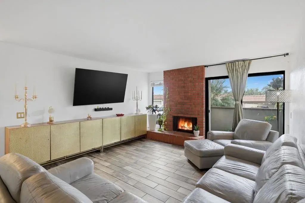 110 N 2nd Avenue 30, Chula Vista