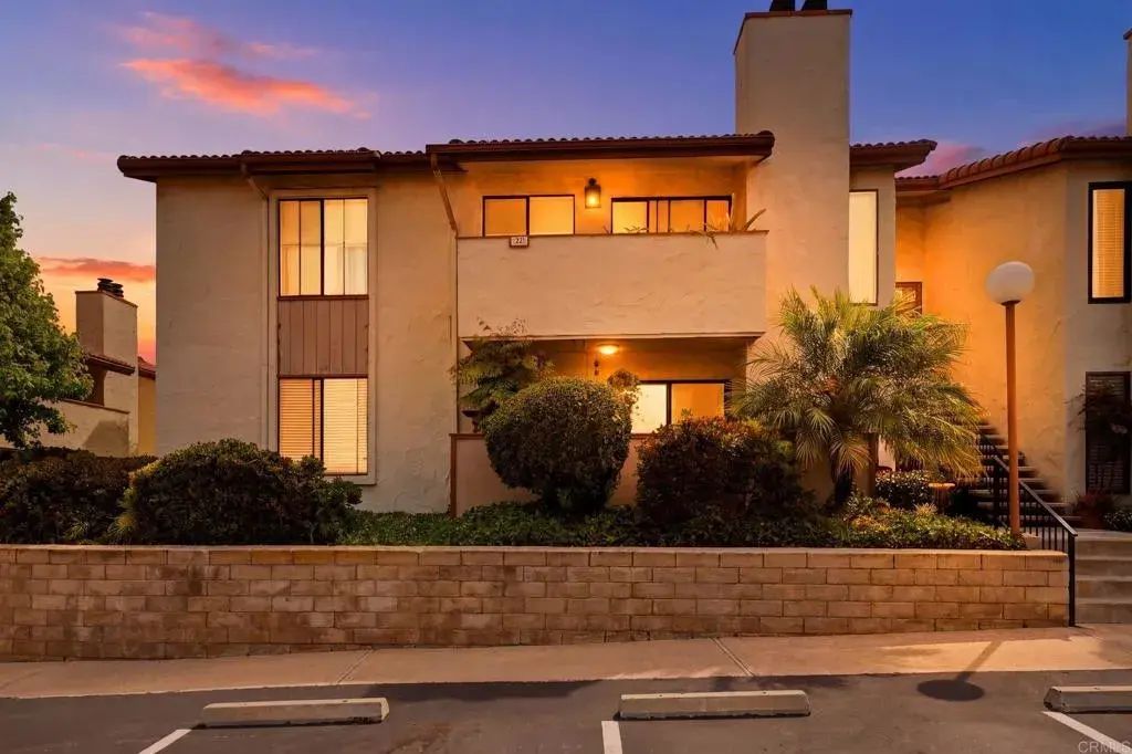 110 N 2nd Avenue 30, Chula Vista