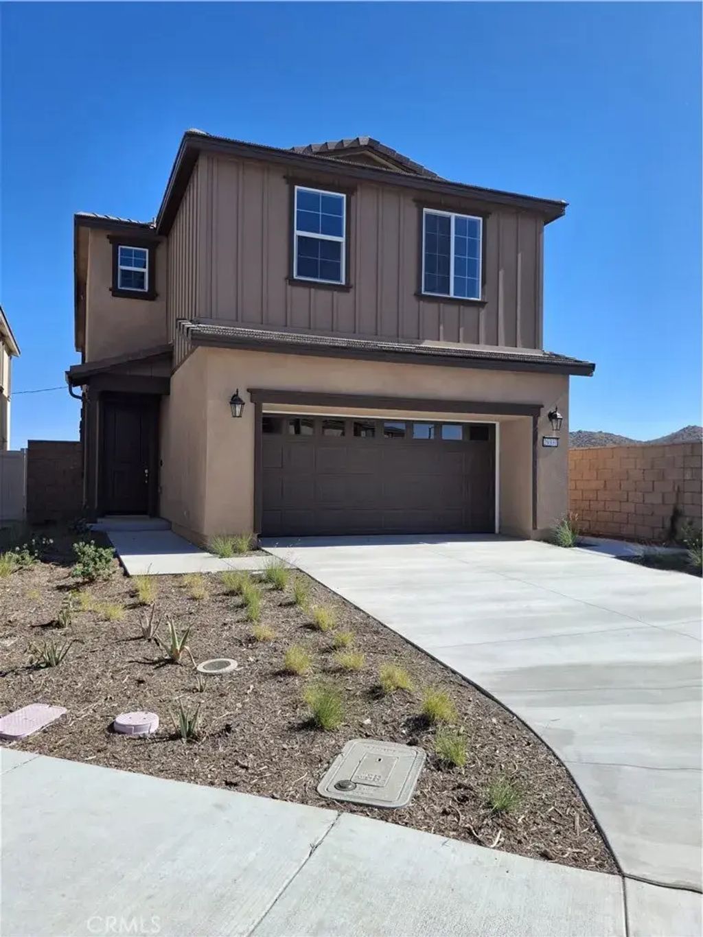 29337 Upper Creek Loop, Winchester