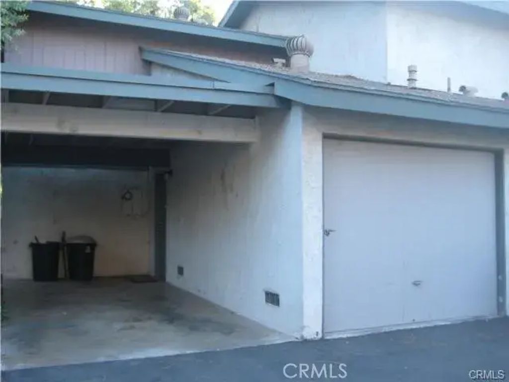 4879 Jackson Street A, Riverside