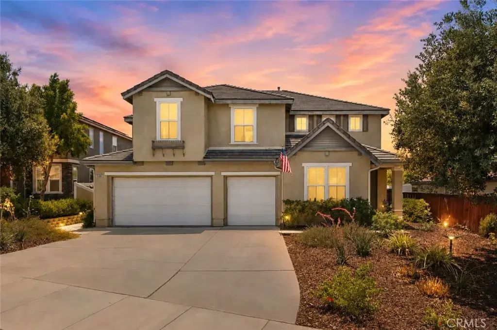 35968 Frederick Street, Wildomar