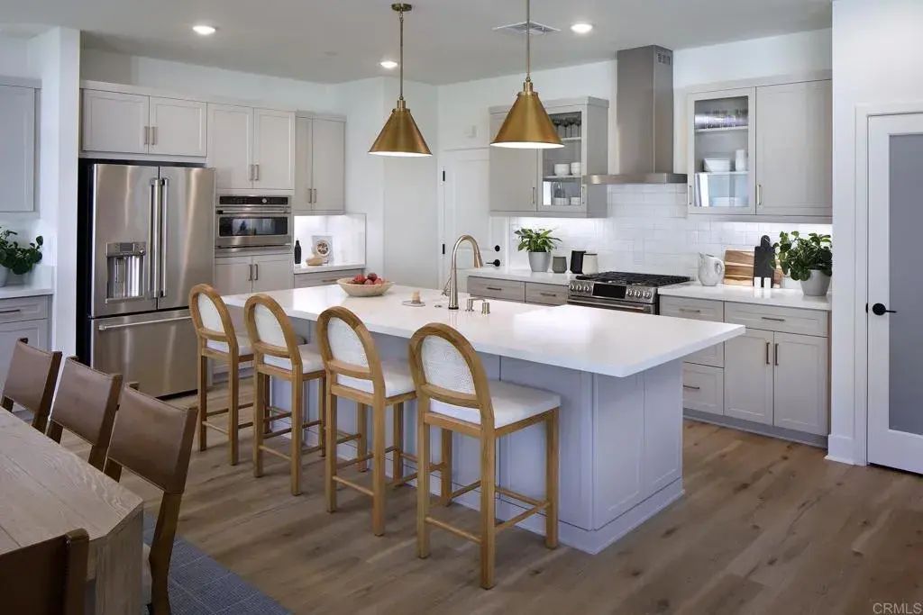 35305 Ponderosa Place, Fallbrook
