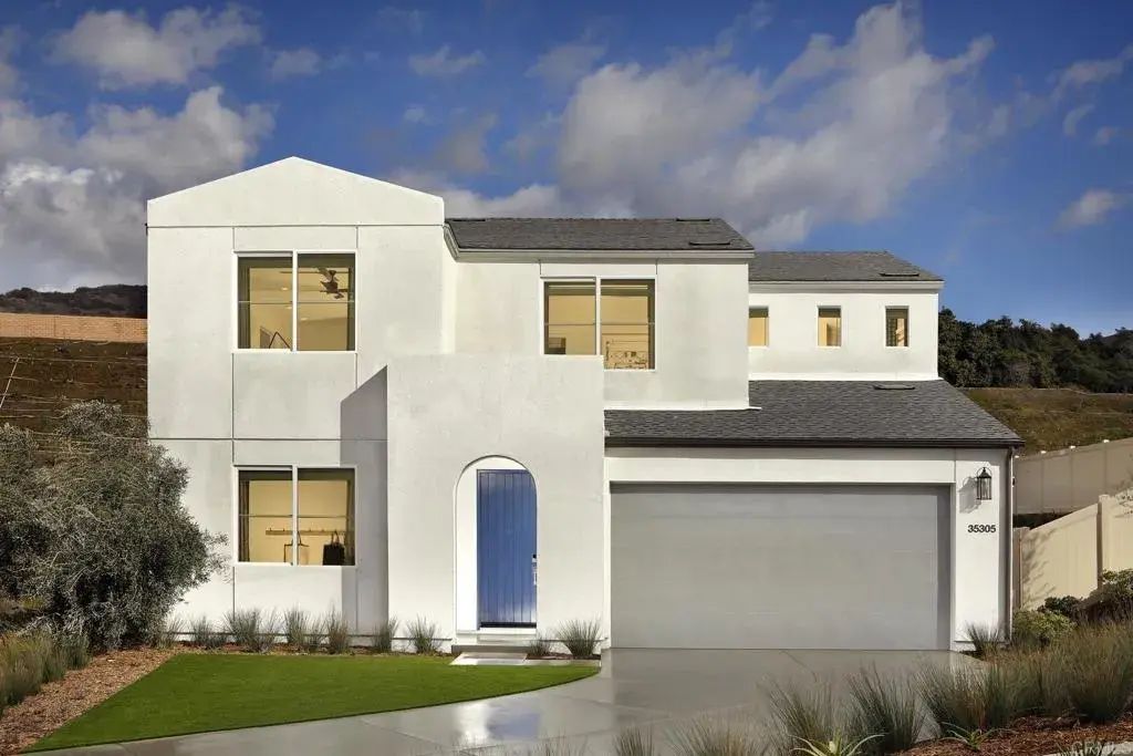 35305 Ponderosa Place, Fallbrook