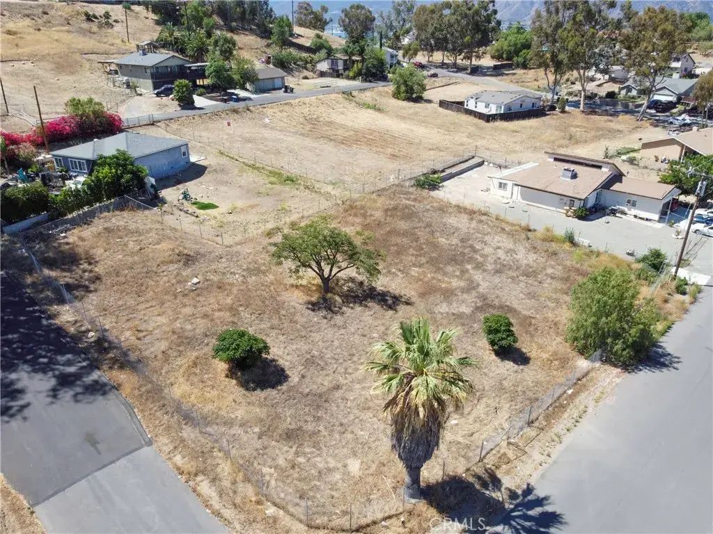 Stoddard, Lake Elsinore