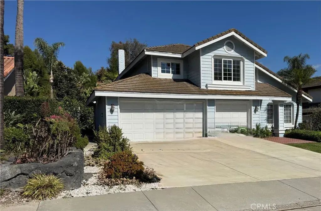 29931 Imperial Drive, San Juan Capistrano