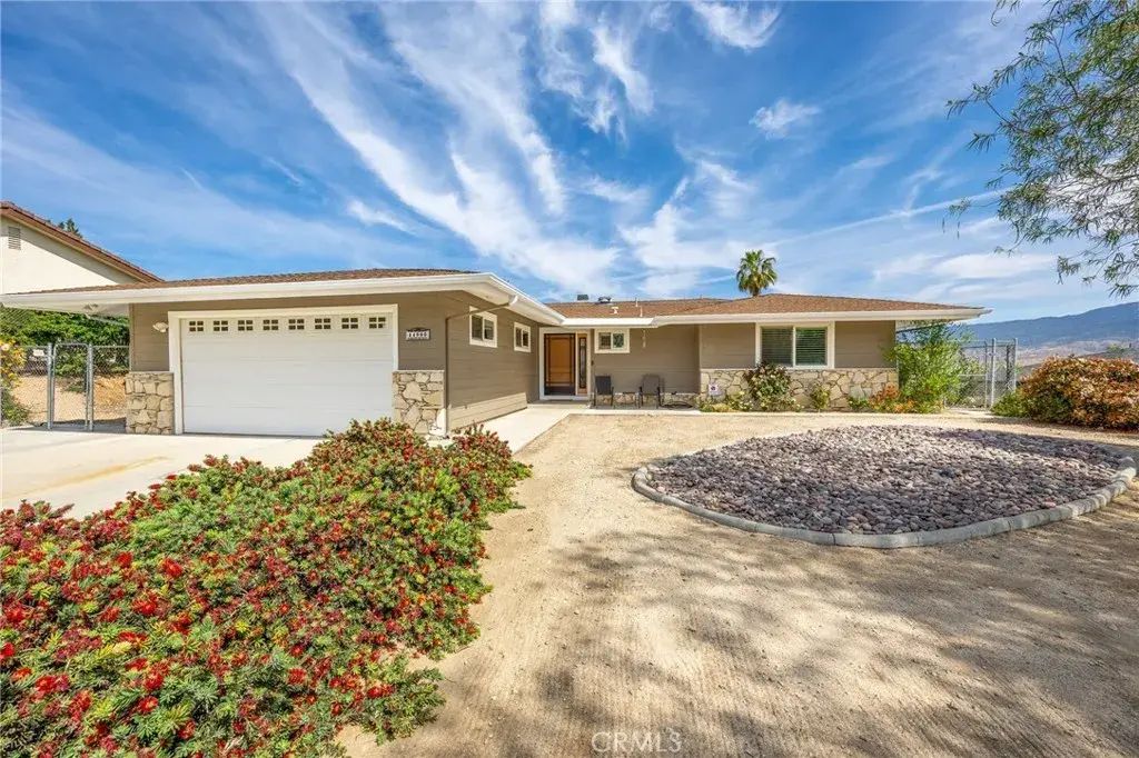 44900 Viejo, Hemet