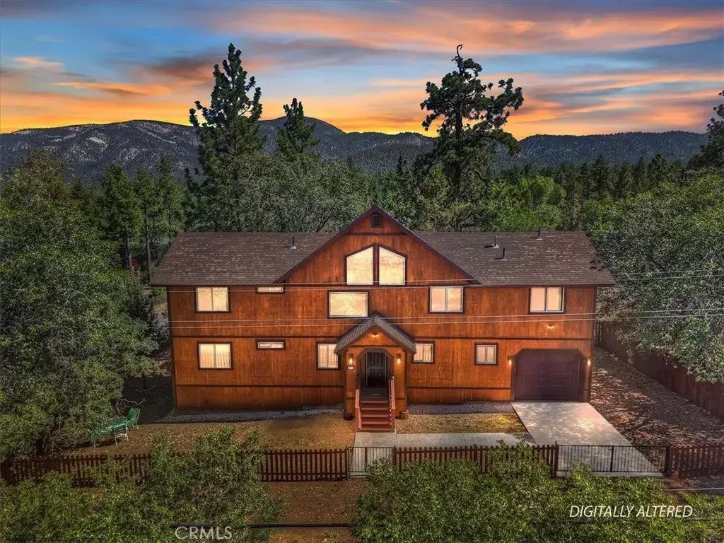 478 Cedar, Sugarloaf