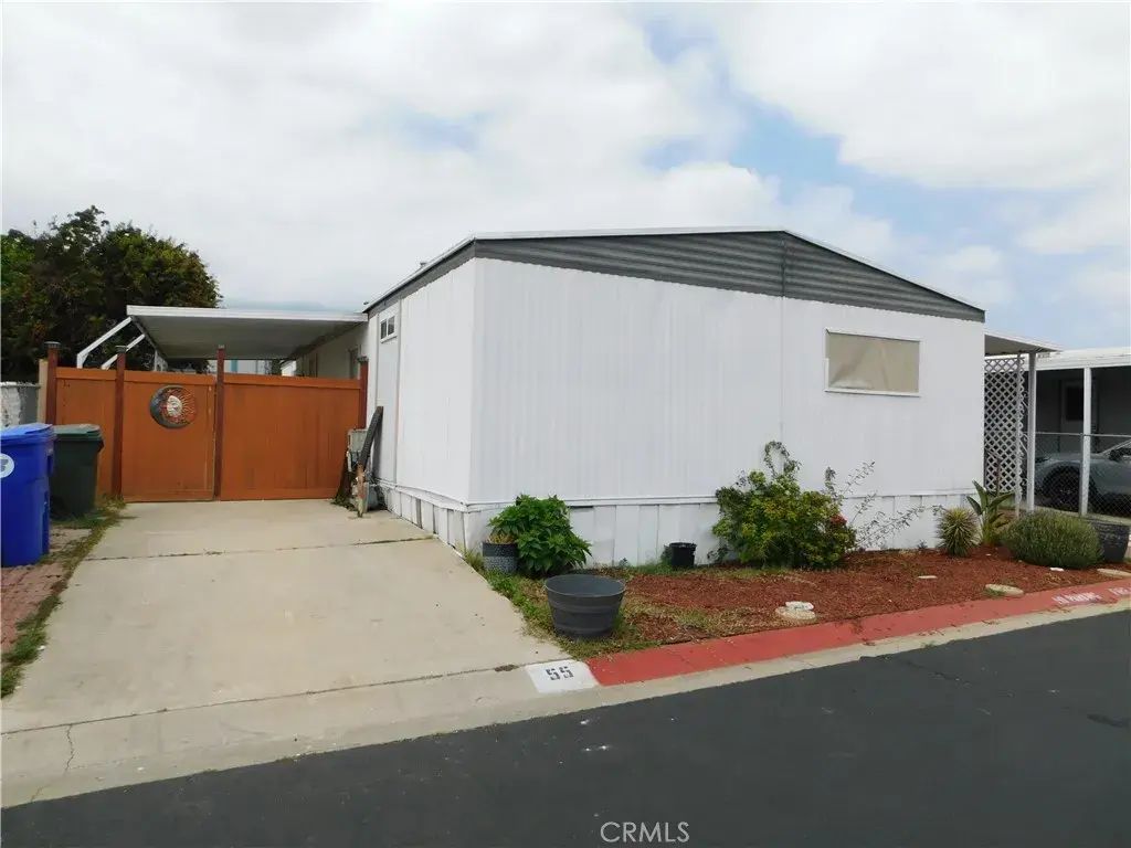 10350 Baseline 55, Alta Loma