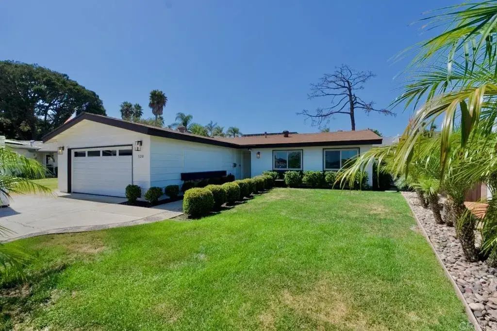 520 Tallow Ct, Chula Vista