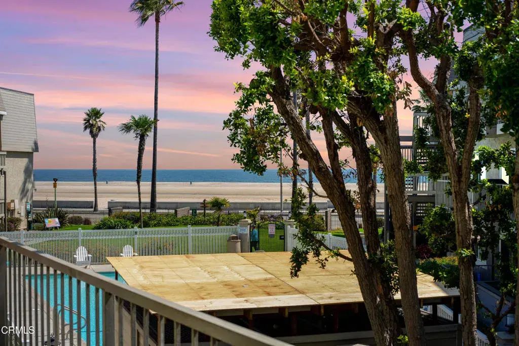 246 E Surfside Drive, Port Hueneme