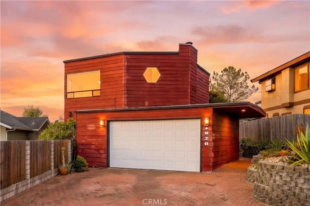 1576 12th, Los Osos