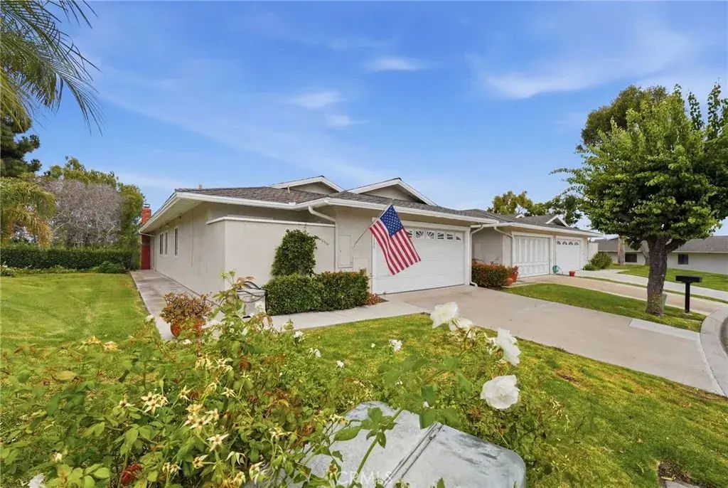 3501 Paseo Flamenco, San Clemente