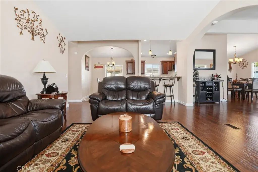 1481 Martinique Drive, Hemet