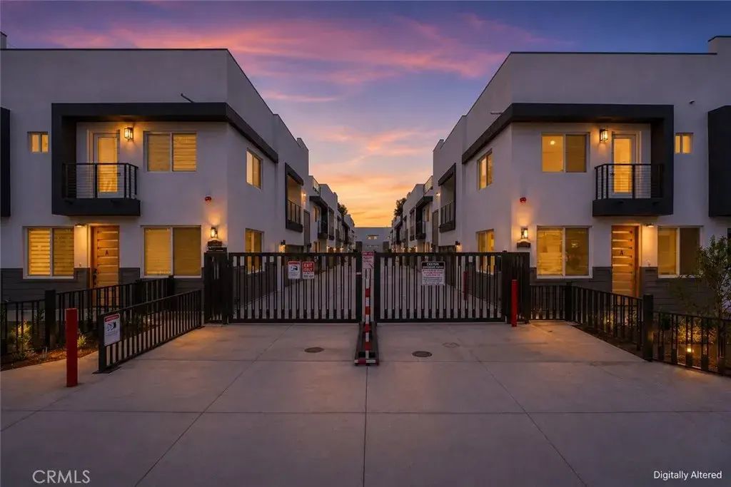 1139 Turnbull Canyon Road E, Hacienda Heights