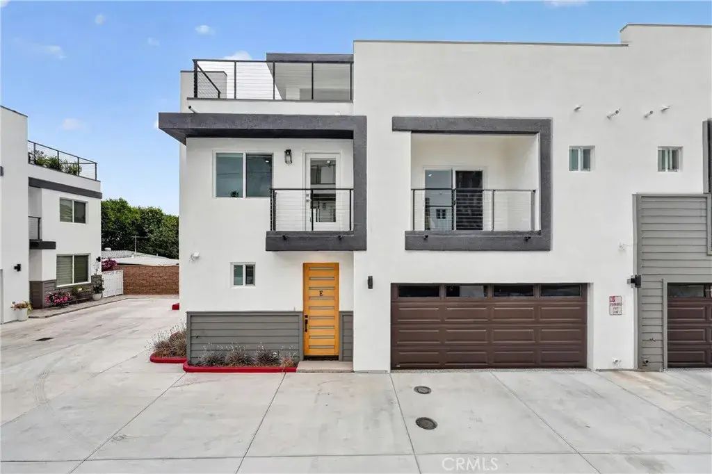 1139 Turnbull Canyon Road E, Hacienda Heights