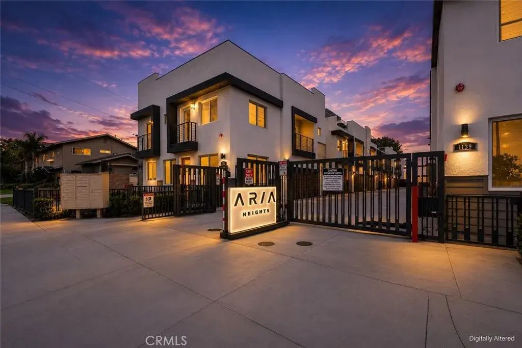 1139 Turnbull Canyon Road E, Hacienda Heights