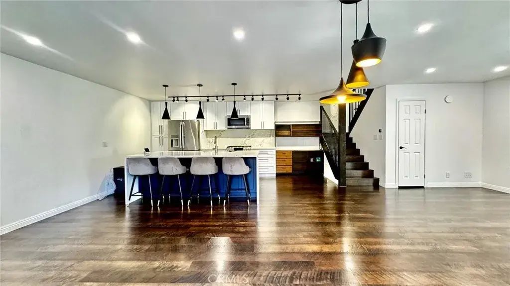 28659 Vista Madera, Rancho Palos Verdes