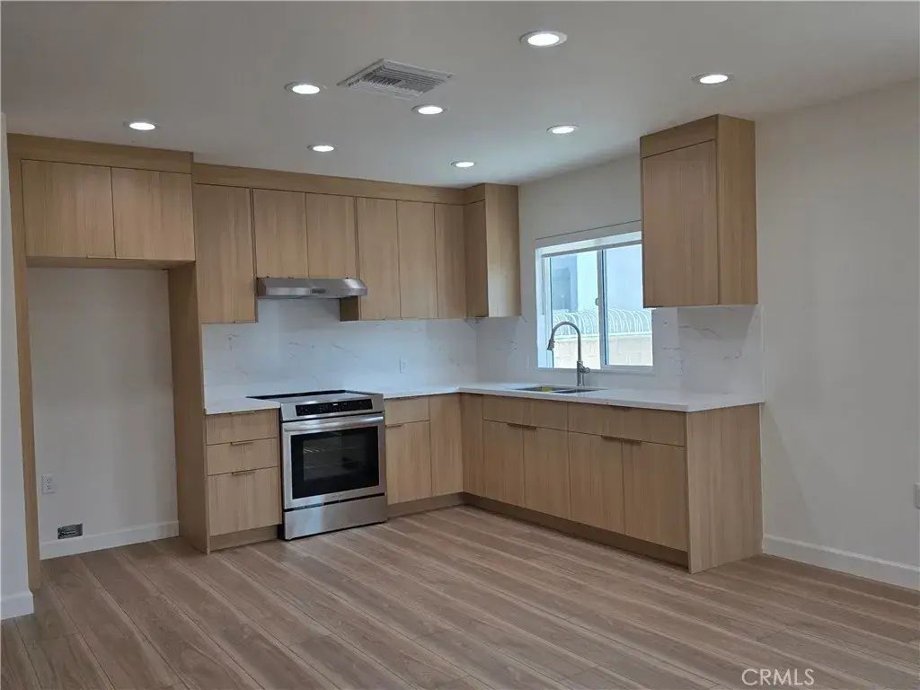 1567 W 228th Street, Torrance