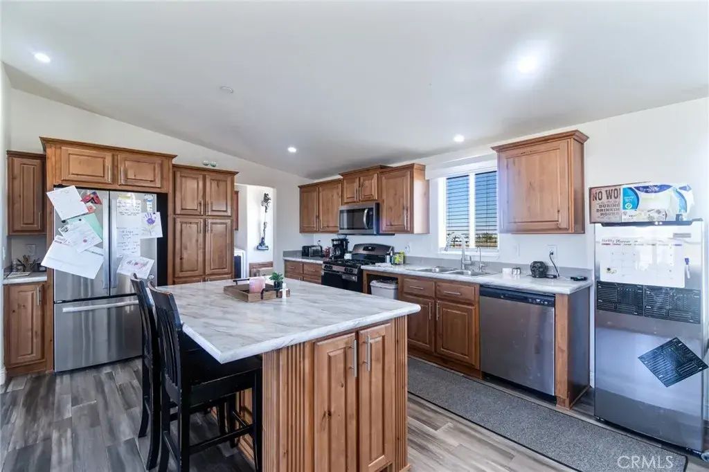 2876 Goss, Phelan