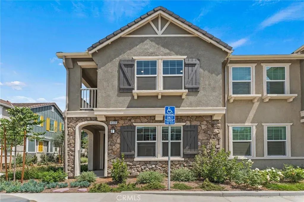 4109 E Coronado Privado, Ontario