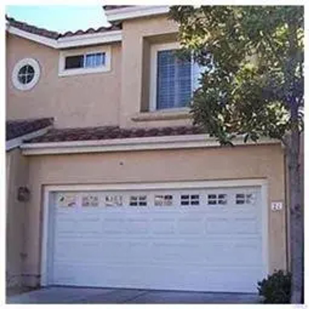 27 Gauguin Circle, Aliso Viejo