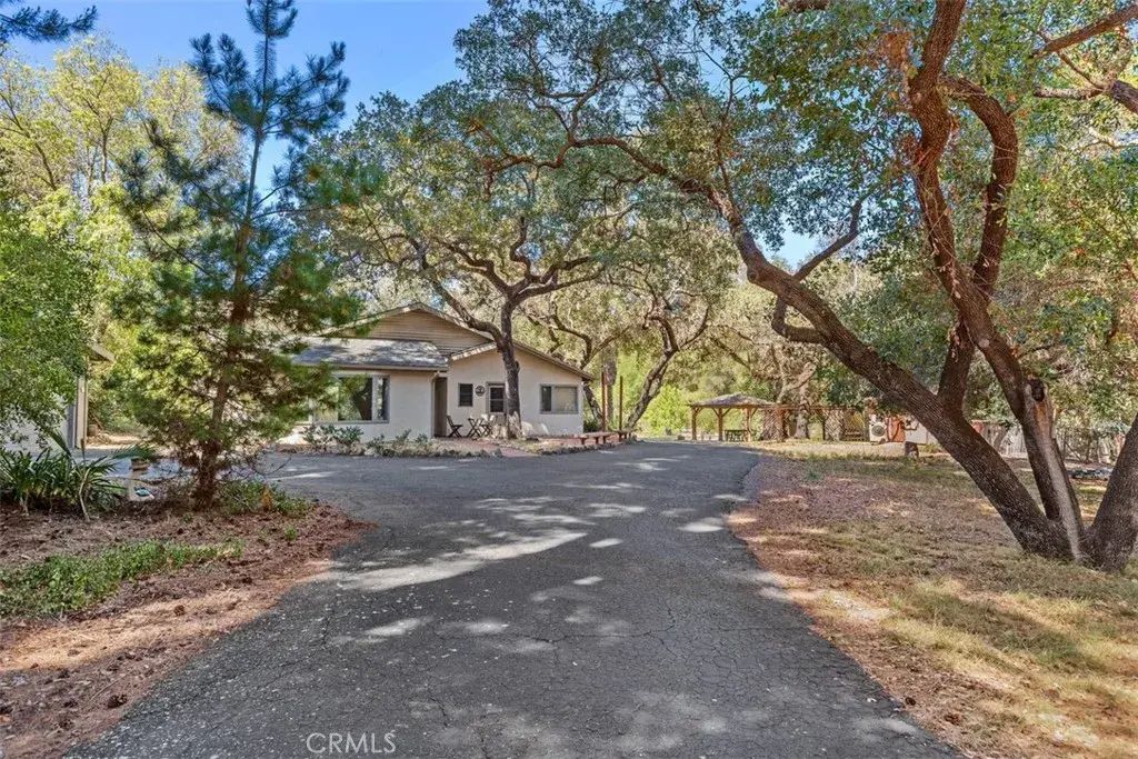 39150 Daily Road, Fallbrook
