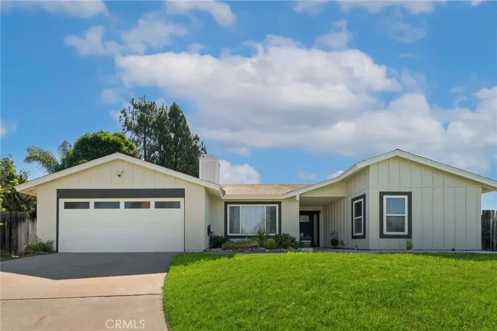 42520 Verdadero Place, Temecula