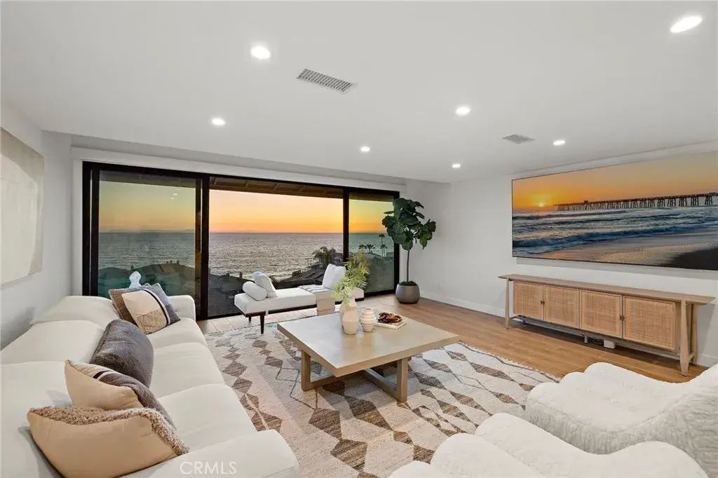 37 Blue Lagoon, Laguna Beach