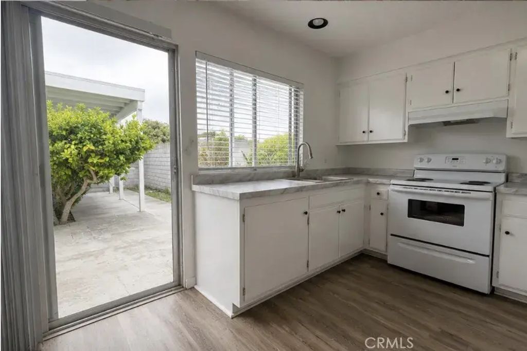 3875 Vista Campana South, Oceanside