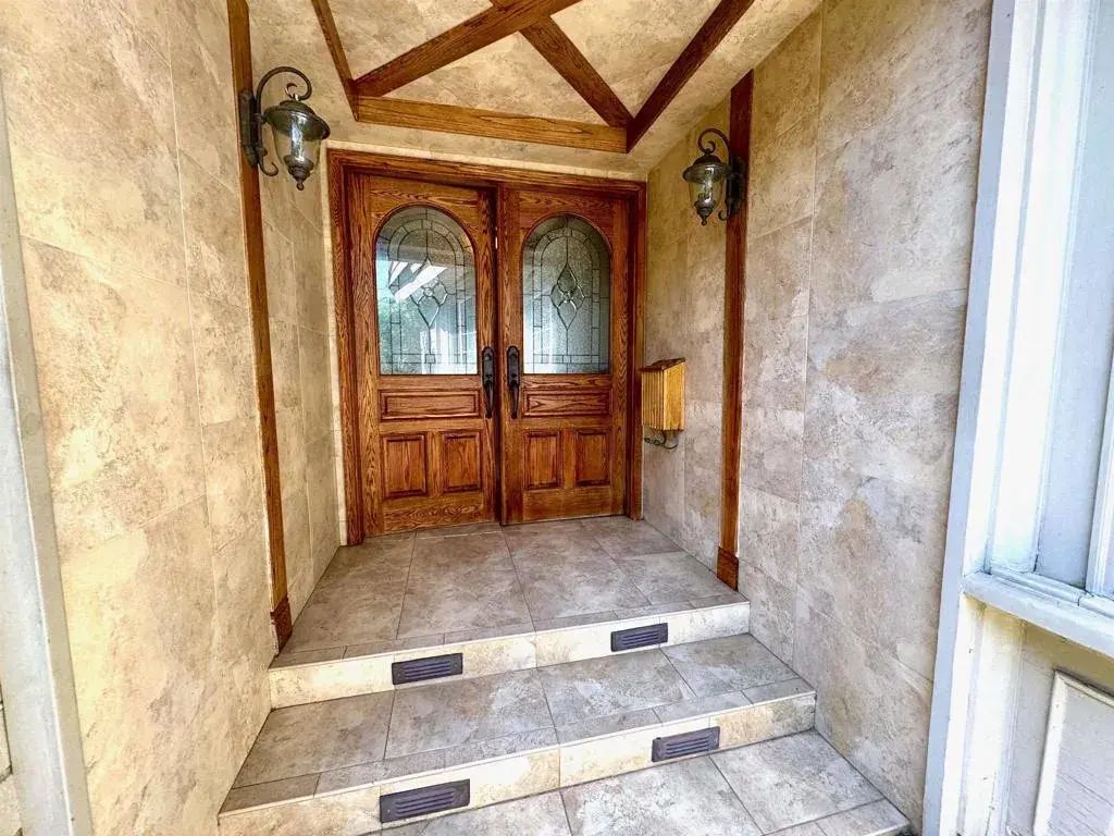 13545 Caravel Place, Cerritos
