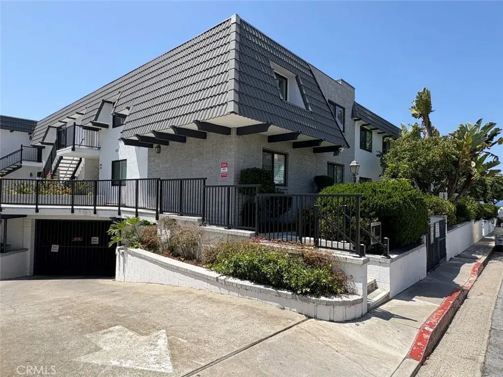 235 Avenida Lobeiro 113, San Clemente