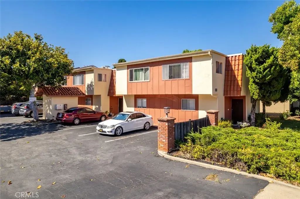 1470 Madonna Road, San Luis Obispo