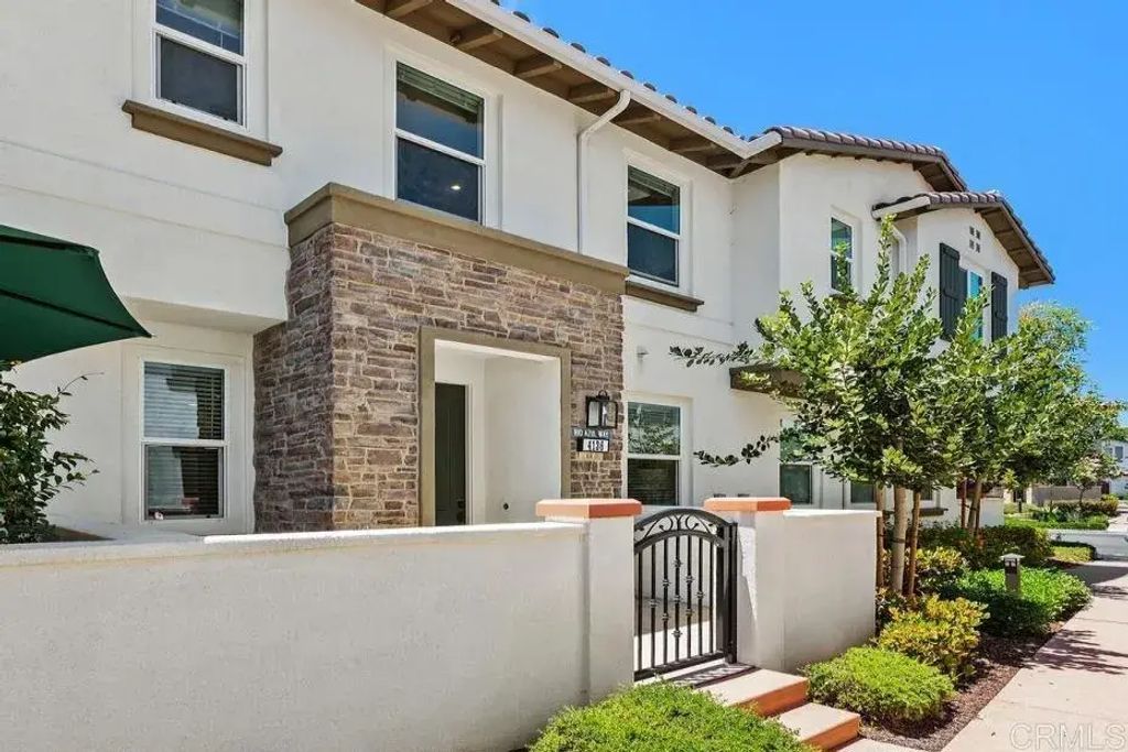 4136 Rio Azul Way, Oceanside