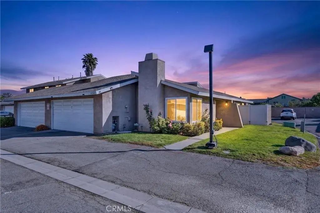 44535 La Paz Rd A, Temecula