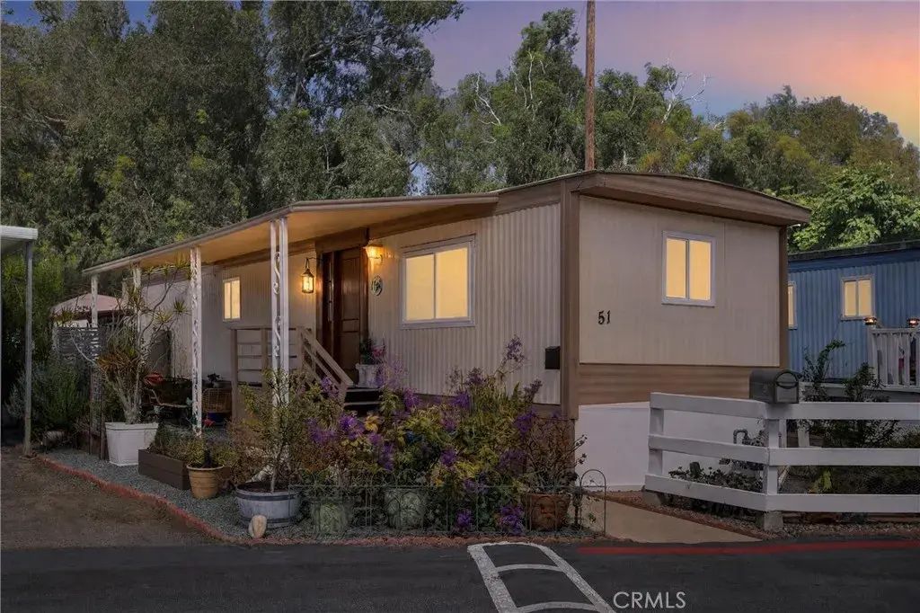 51 Corso Di Italia 124, Chula Vista
