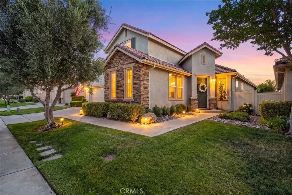 28557 Raintree, Menifee
