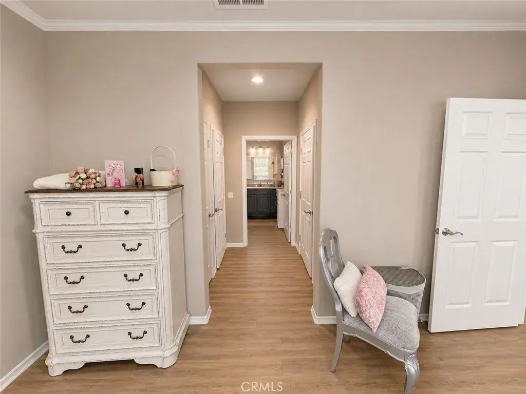 824 Coriander 502, Hemet