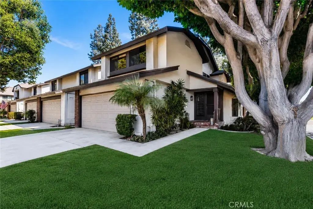 511 W Puente Street 1, Covina