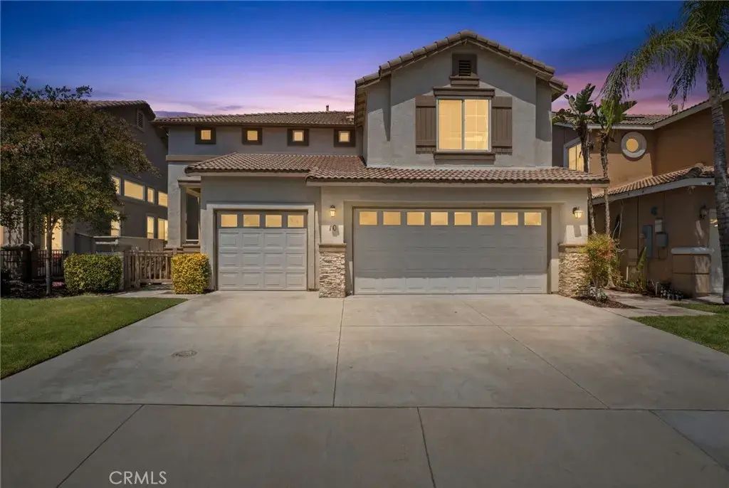 10 Villa Valtelena, Lake Elsinore