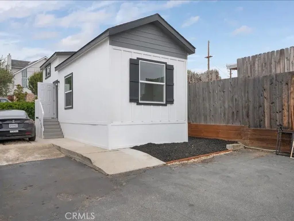 1477 Grand Ave 9, Grover Beach