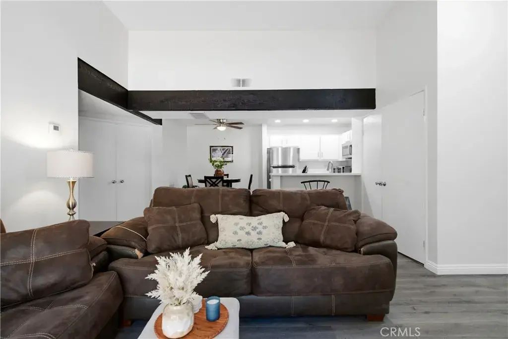 1500 West Edgehill Road 20, San Bernardino