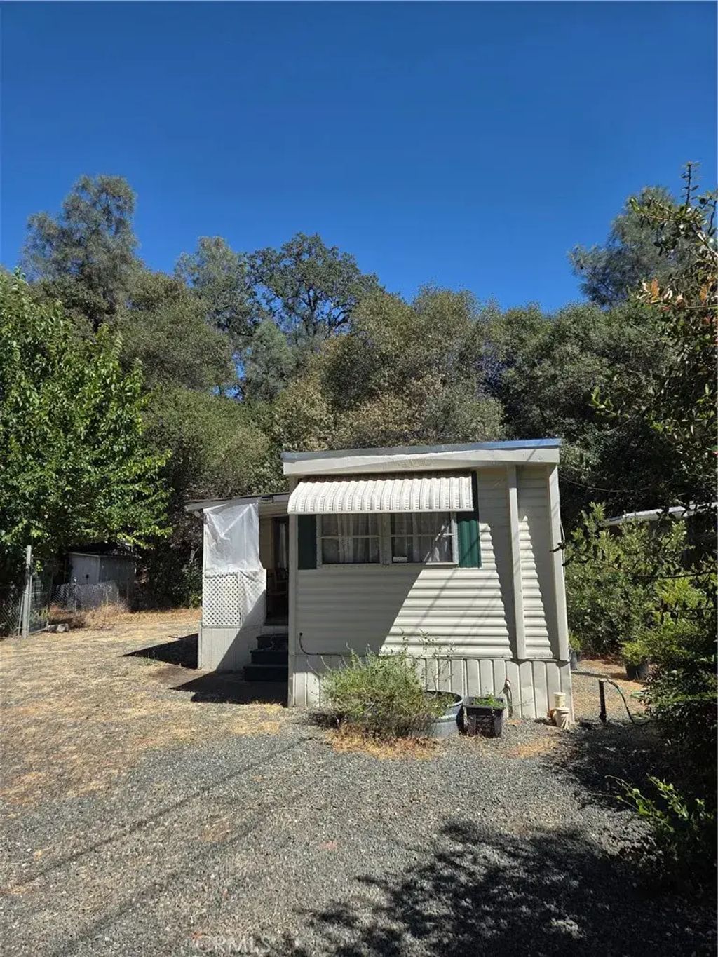 3040 Lakeview Drive, Nice