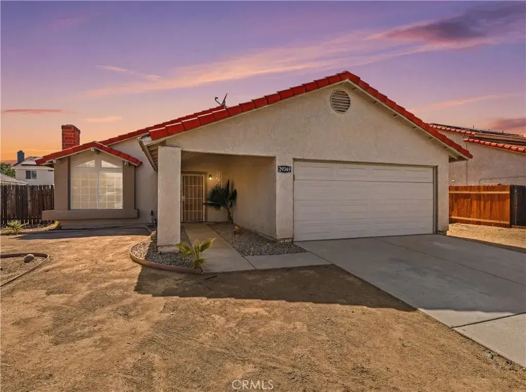 29549 Brookfield, Sun City