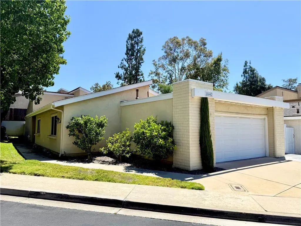 22442 Aliso Park Drive, Lake Forest