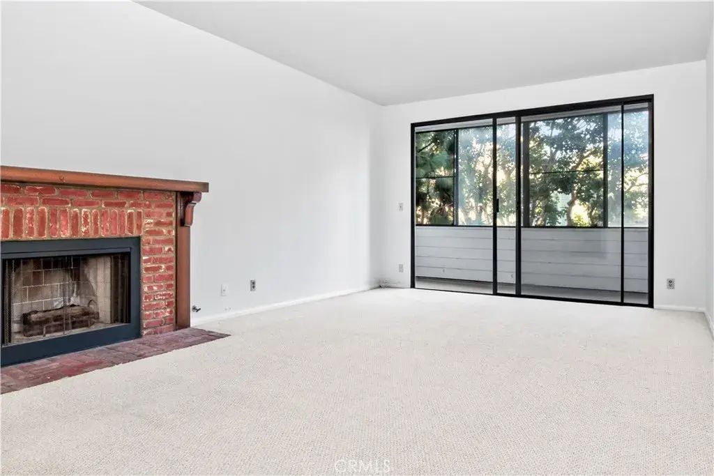 4600 Via Dolce 2203, Marina Del Rey