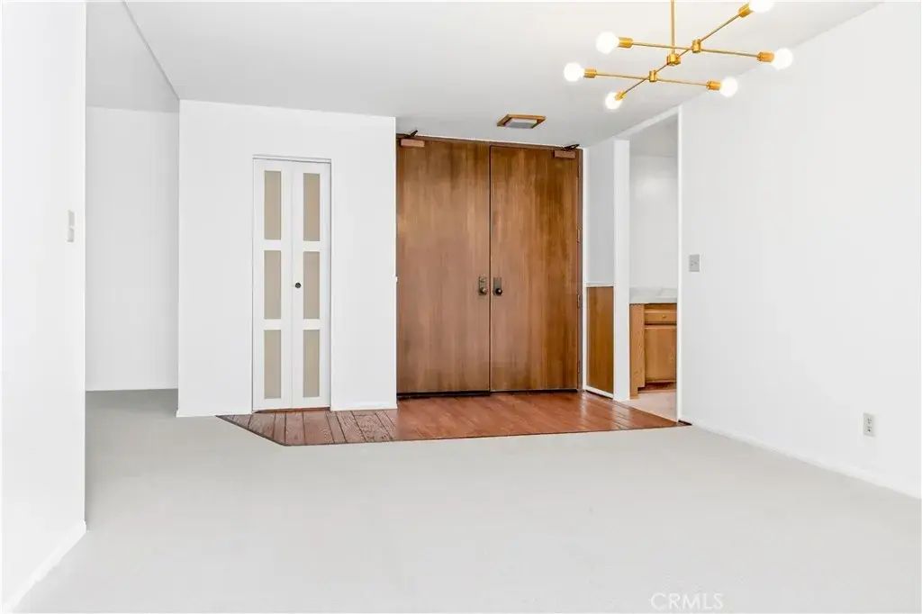 4600 Via Dolce 2203, Marina Del Rey