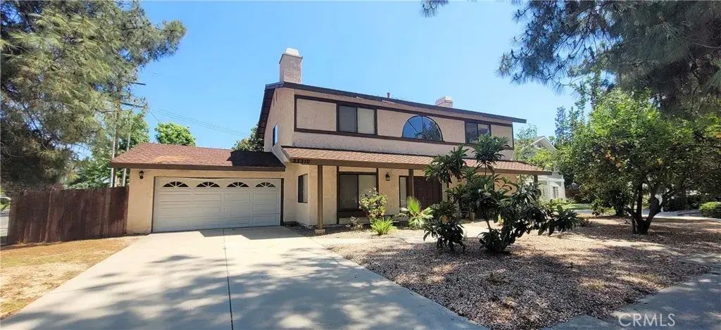 23310 Weller Place, Woodland Hills